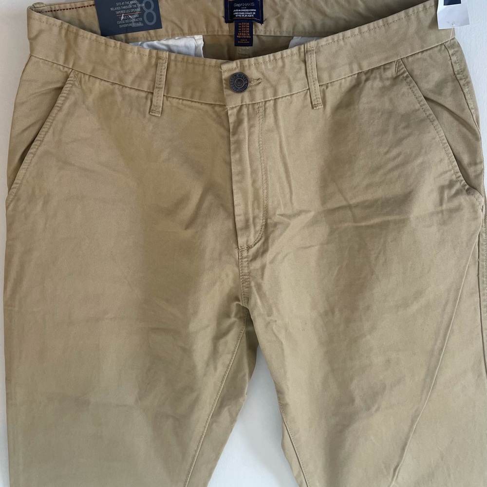 GAP pant